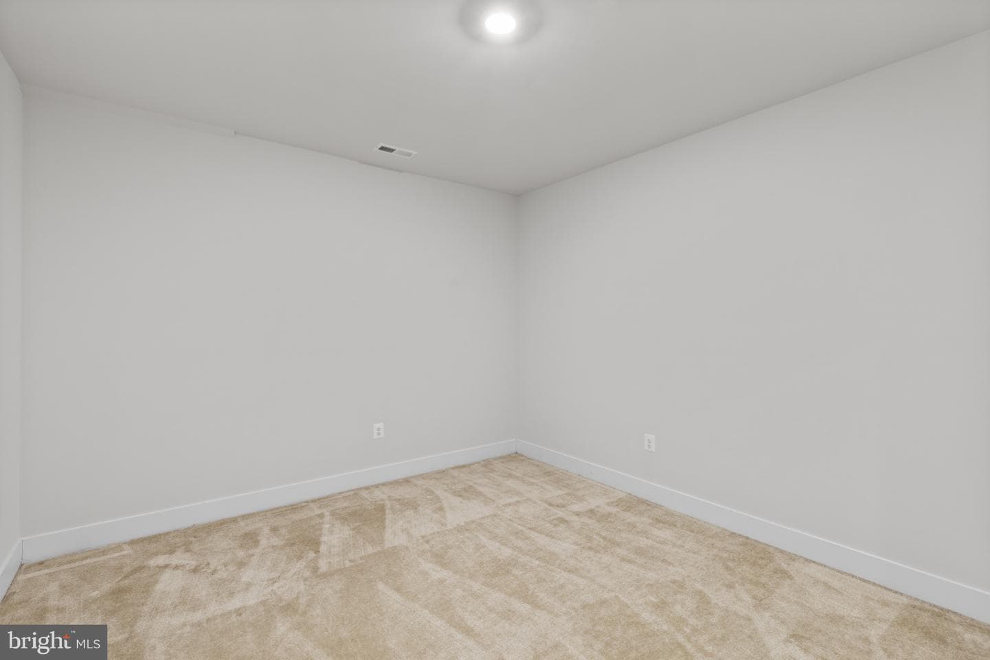 1358 Heron Rookery Way photo 38