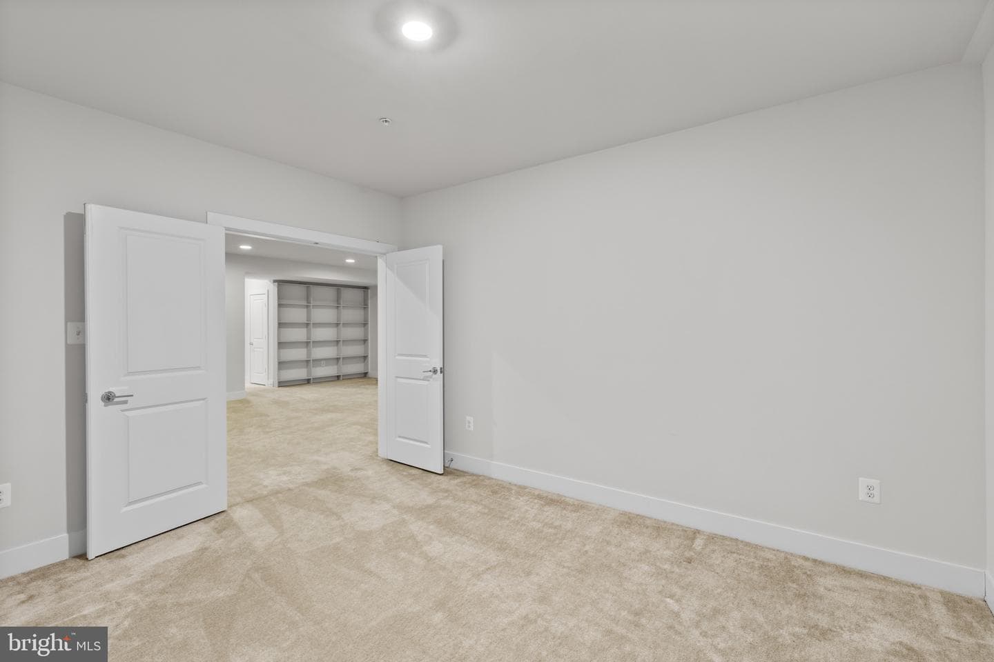 1358 Heron Rookery Way photo 39