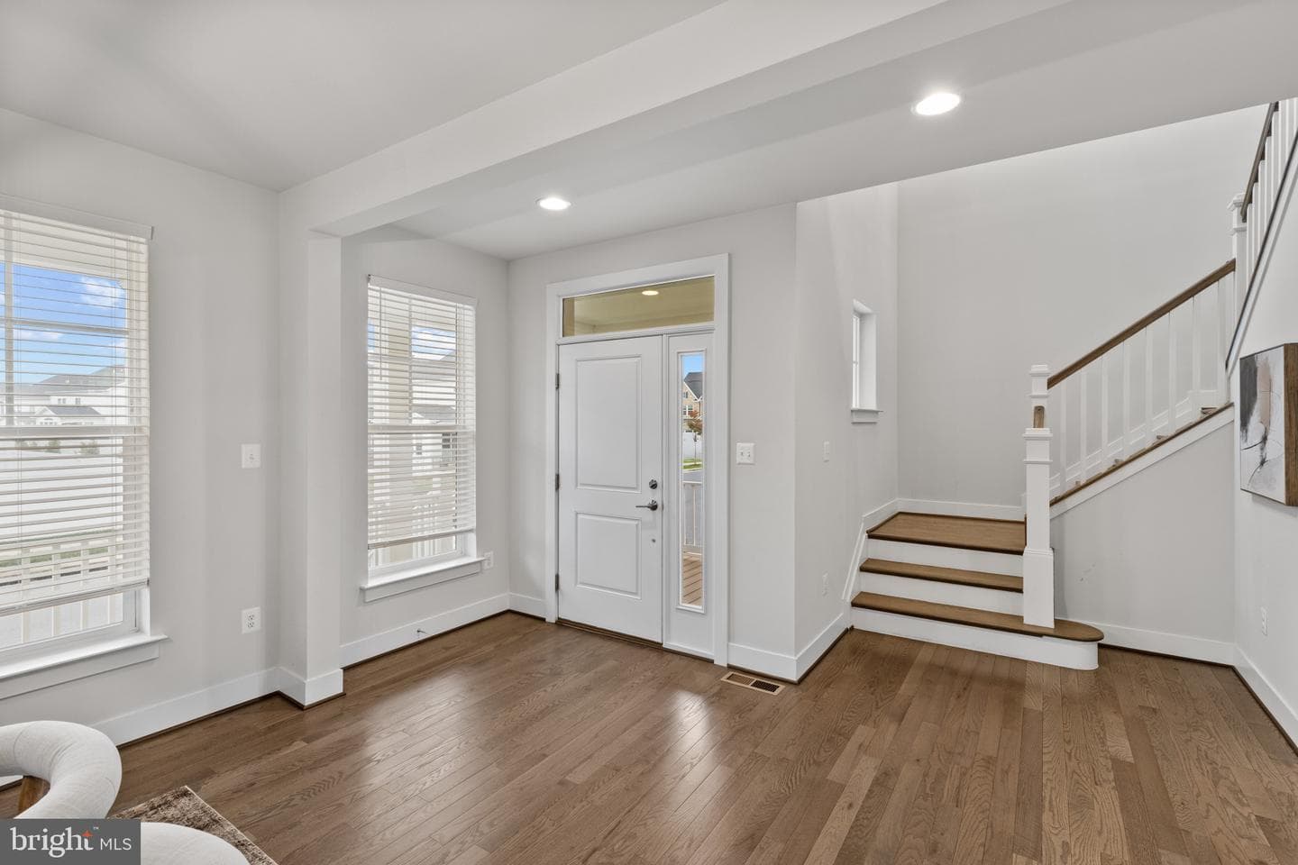 1358 Heron Rookery Way photo 4