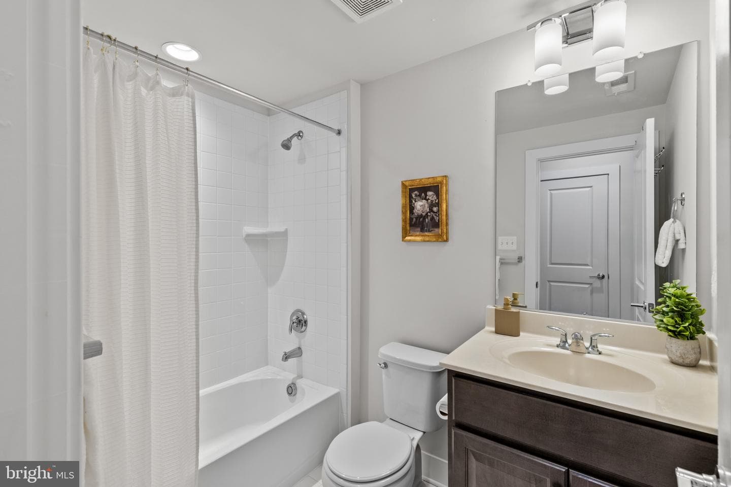 1358 Heron Rookery Way photo 41
