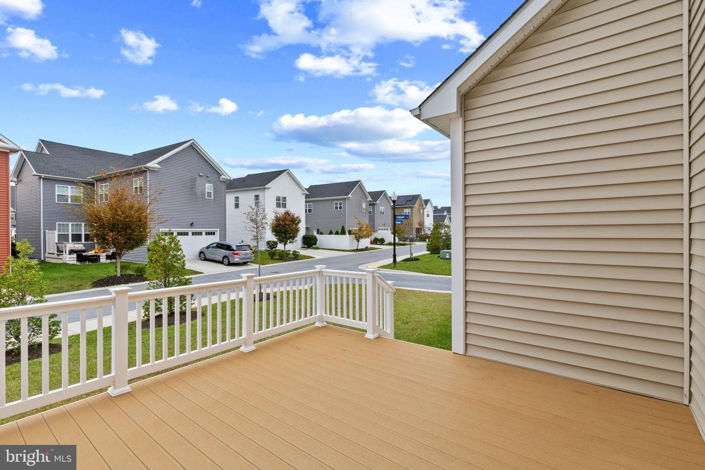 1358 Heron Rookery Way photo 42