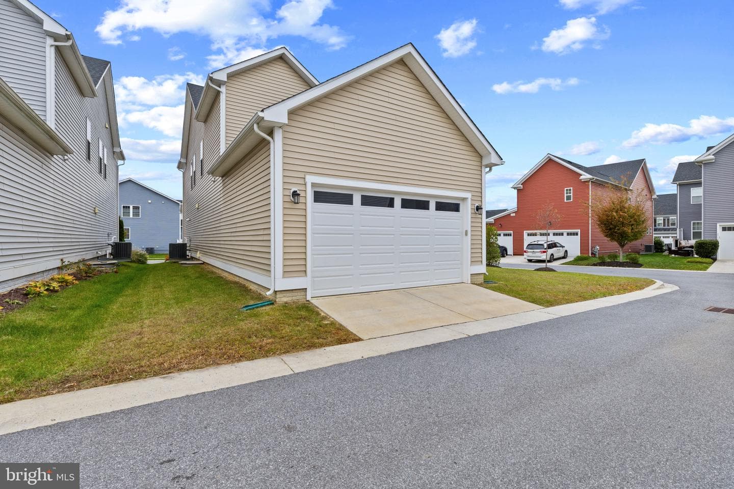 1358 Heron Rookery Way photo 44