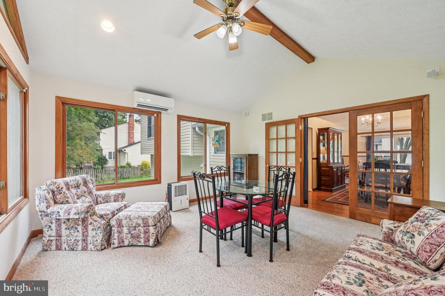 794 Tremaine Way photo 14