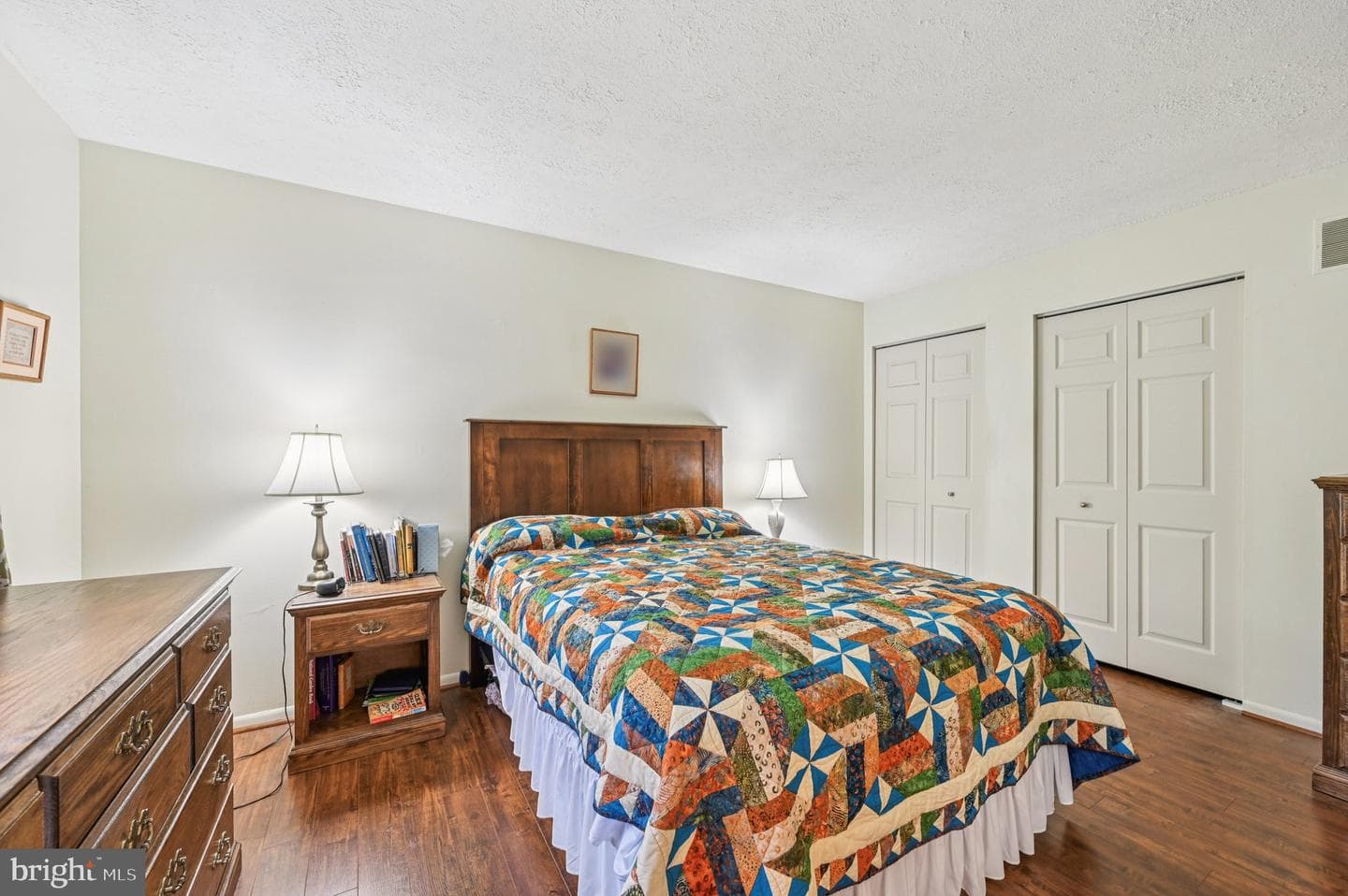 794 Tremaine Way photo 21
