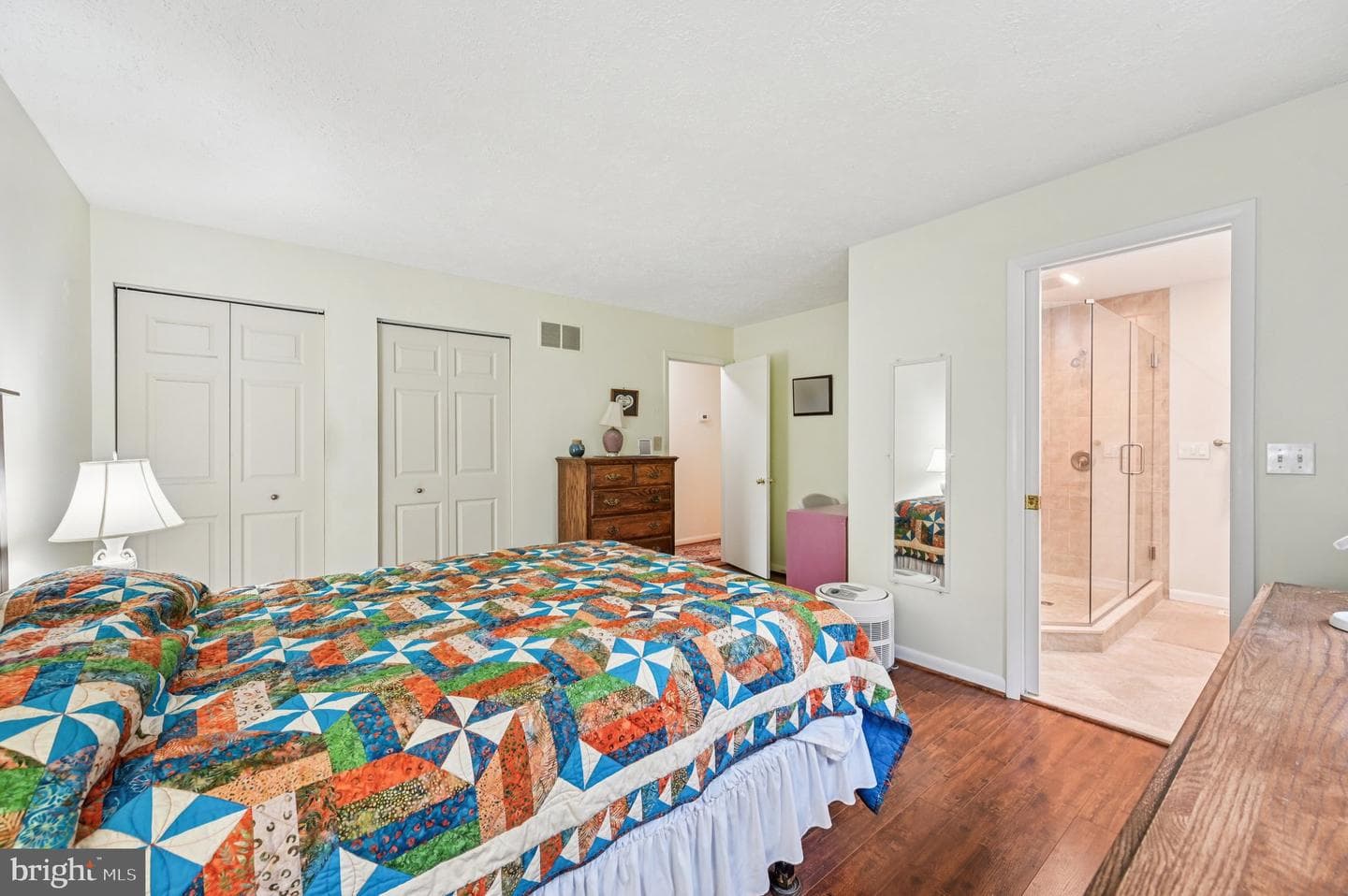 794 Tremaine Way photo 22