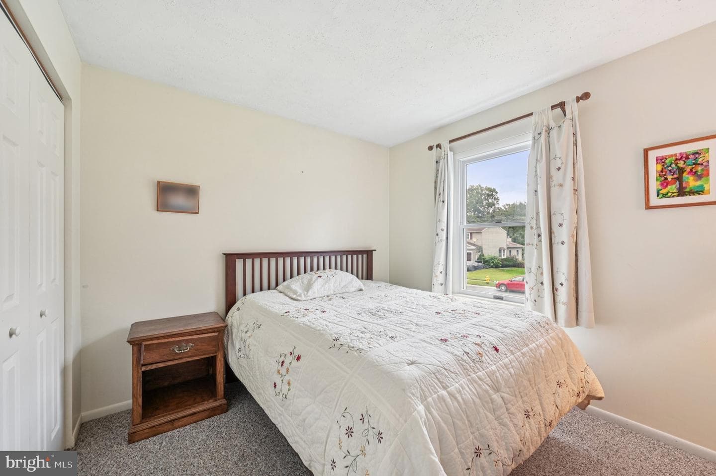 794 Tremaine Way photo 24