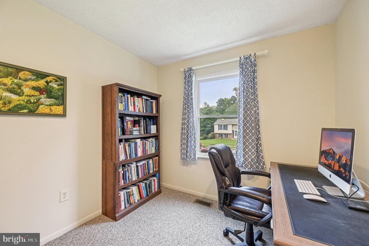 794 Tremaine Way photo 27