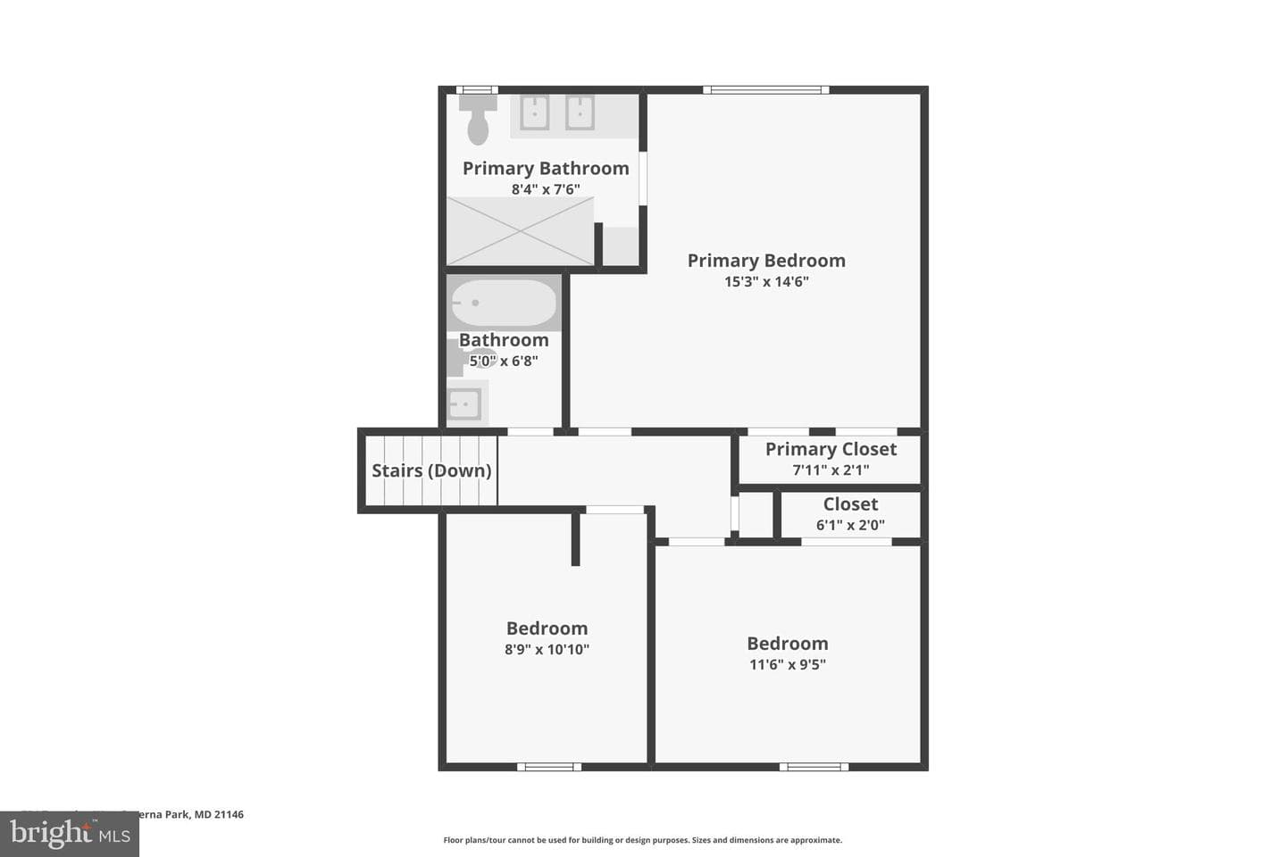 794 Tremaine Way photo 30