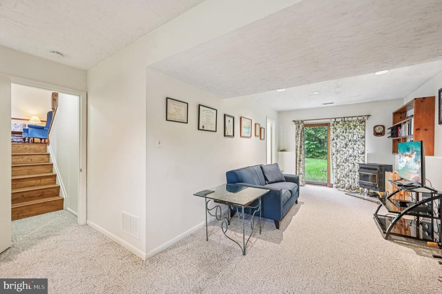 794 Tremaine Way photo 31