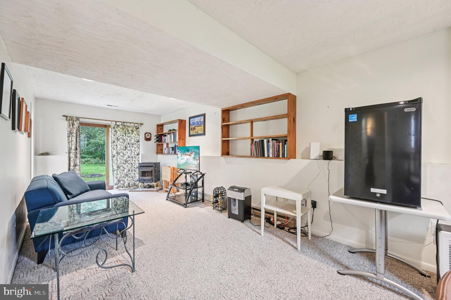 794 Tremaine Way photo 32