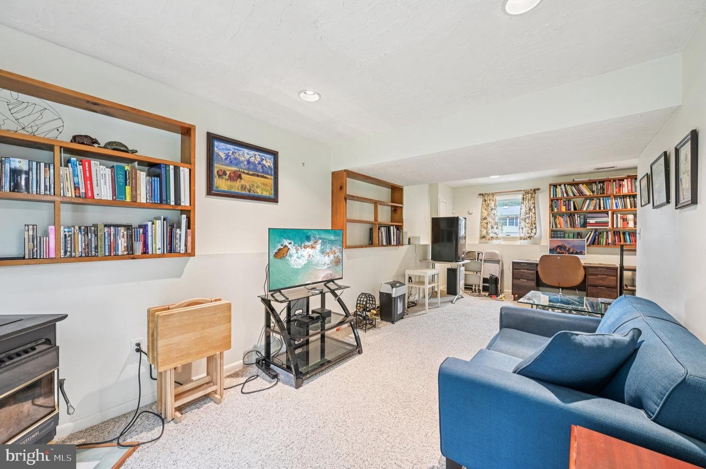 794 Tremaine Way photo 33