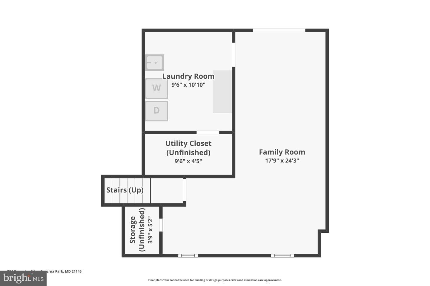 794 Tremaine Way photo 35