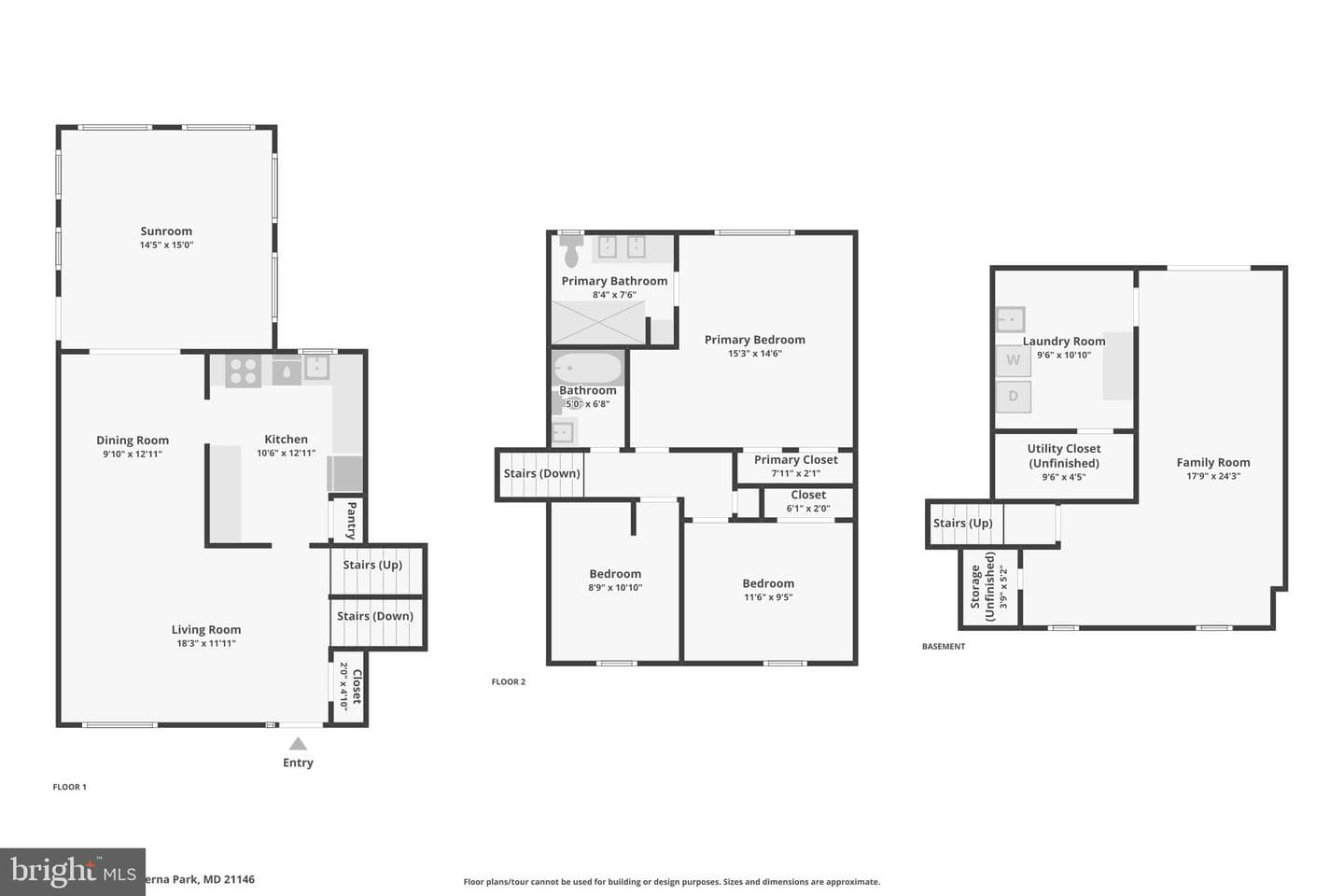 794 Tremaine Way photo 36