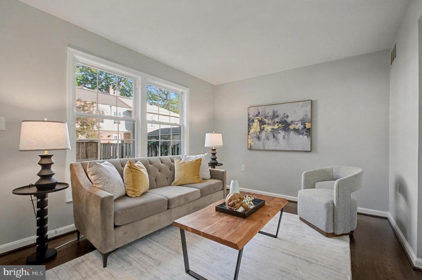 1729 Dana Street #6 photo 12