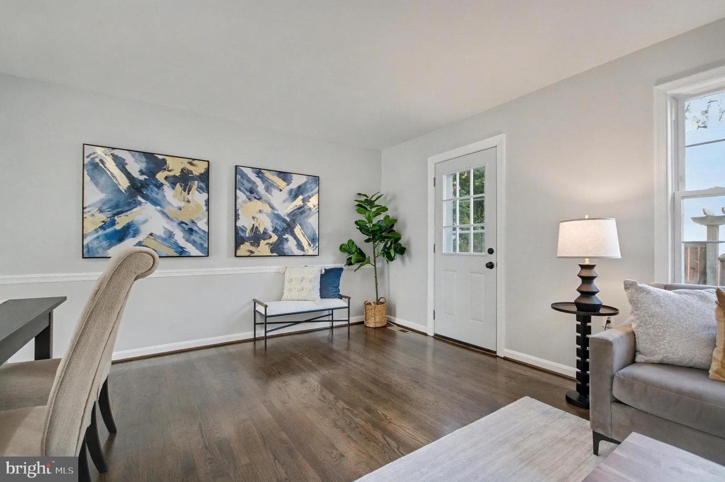 1729 Dana Street #6 photo 13