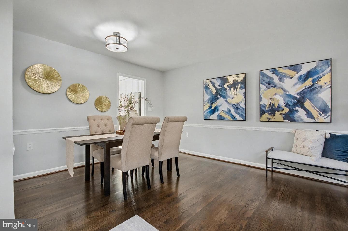 1729 Dana Street #6 photo 14