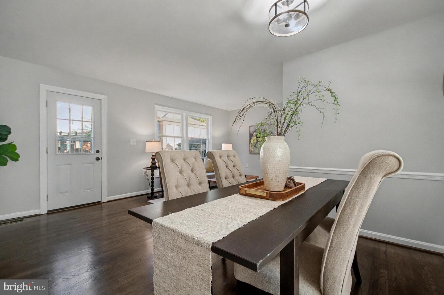1729 Dana Street #6 photo 15