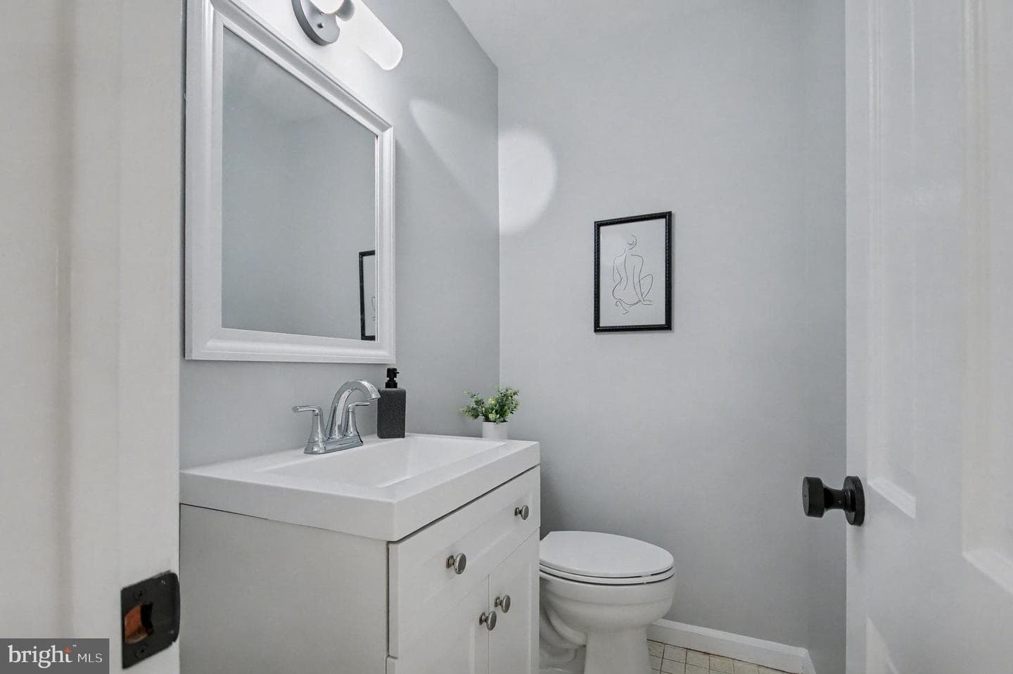1729 Dana Street #6 photo 17