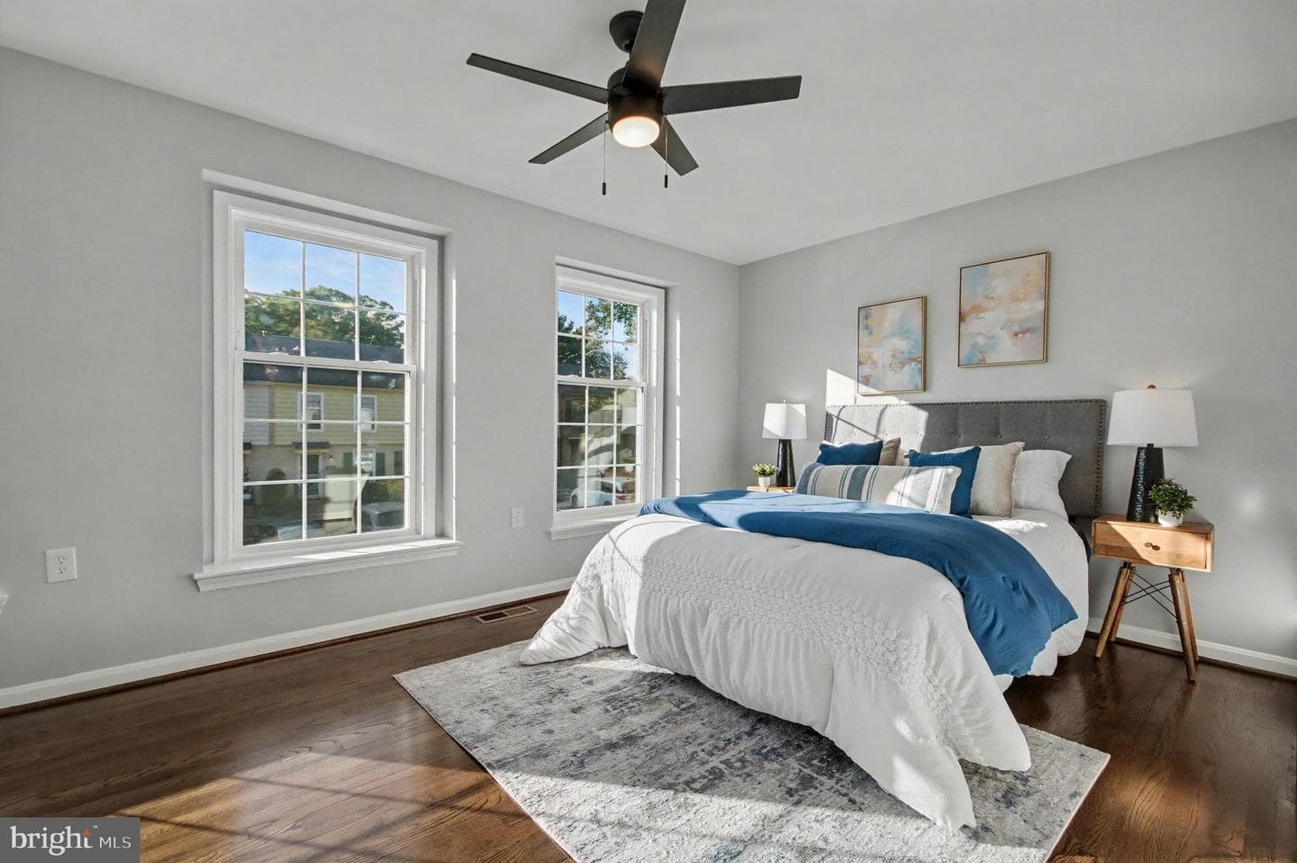 1729 Dana Street #6 photo 19