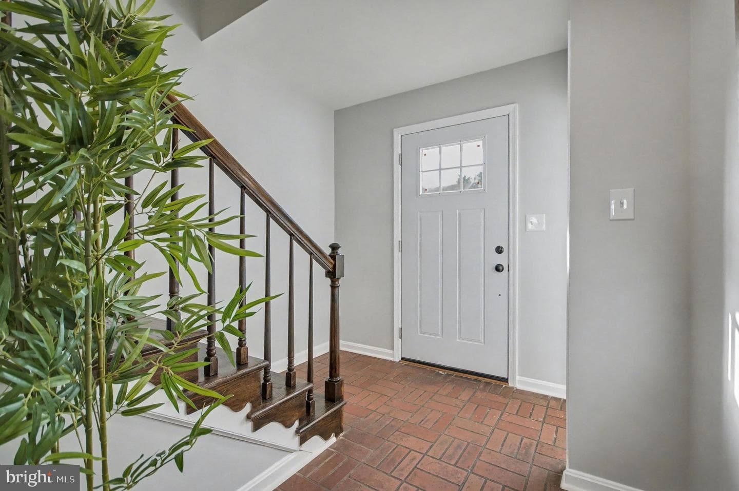 1729 Dana Street #6 photo 2