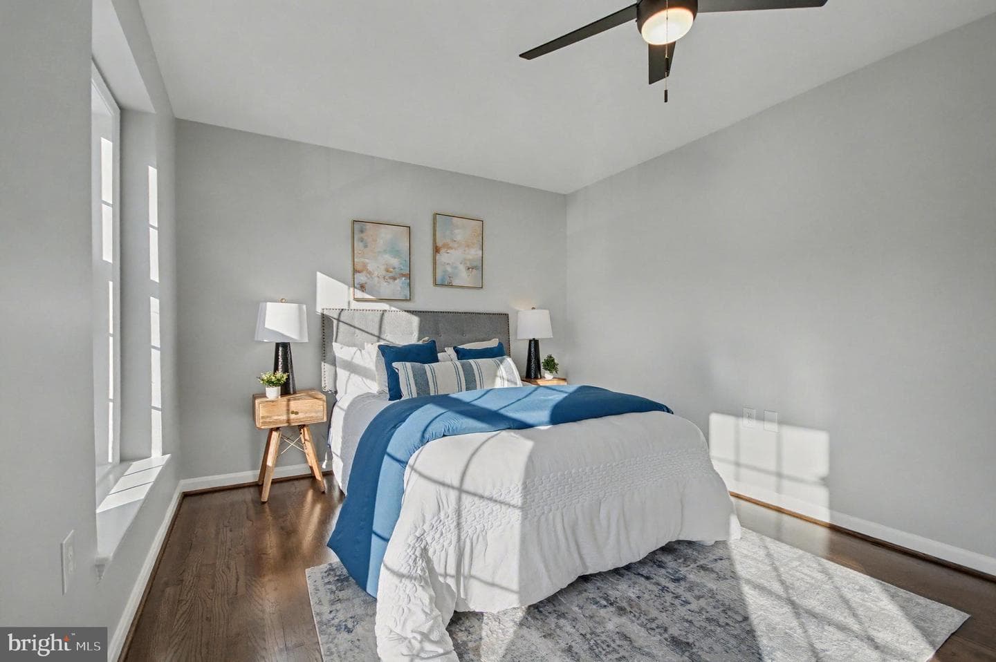1729 Dana Street #6 photo 20