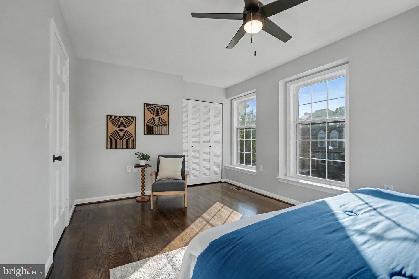 1729 Dana Street #6 photo 21