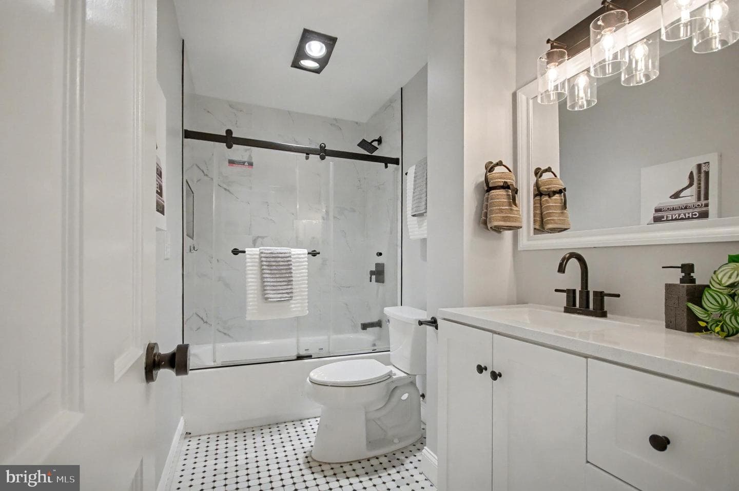 1729 Dana Street #6 photo 22