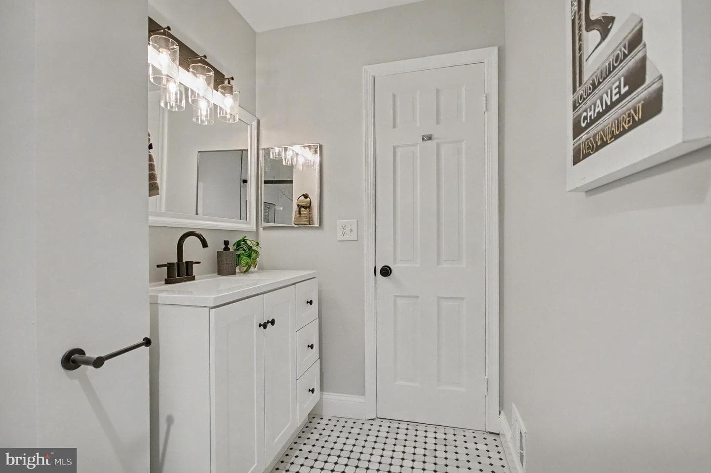 1729 Dana Street #6 photo 23