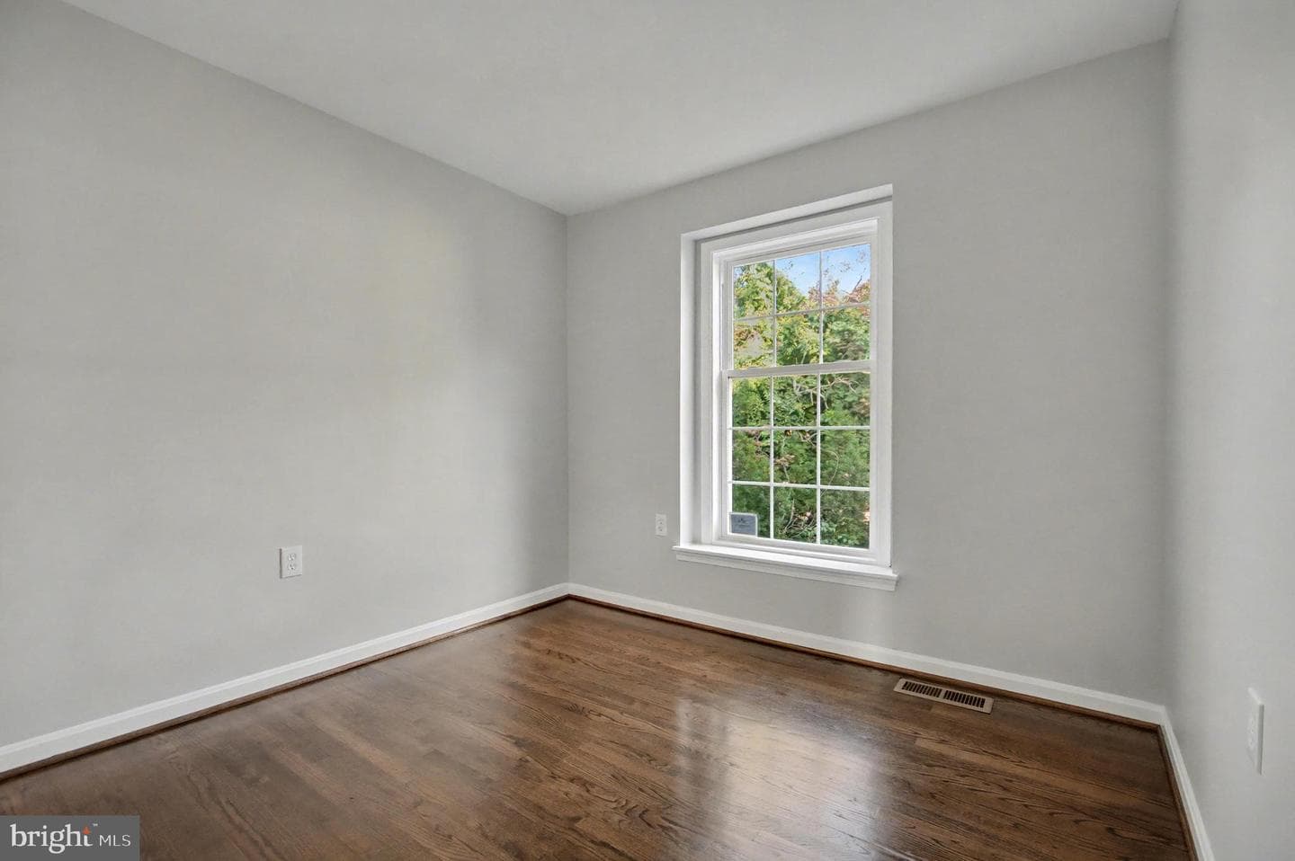 1729 Dana Street #6 photo 25