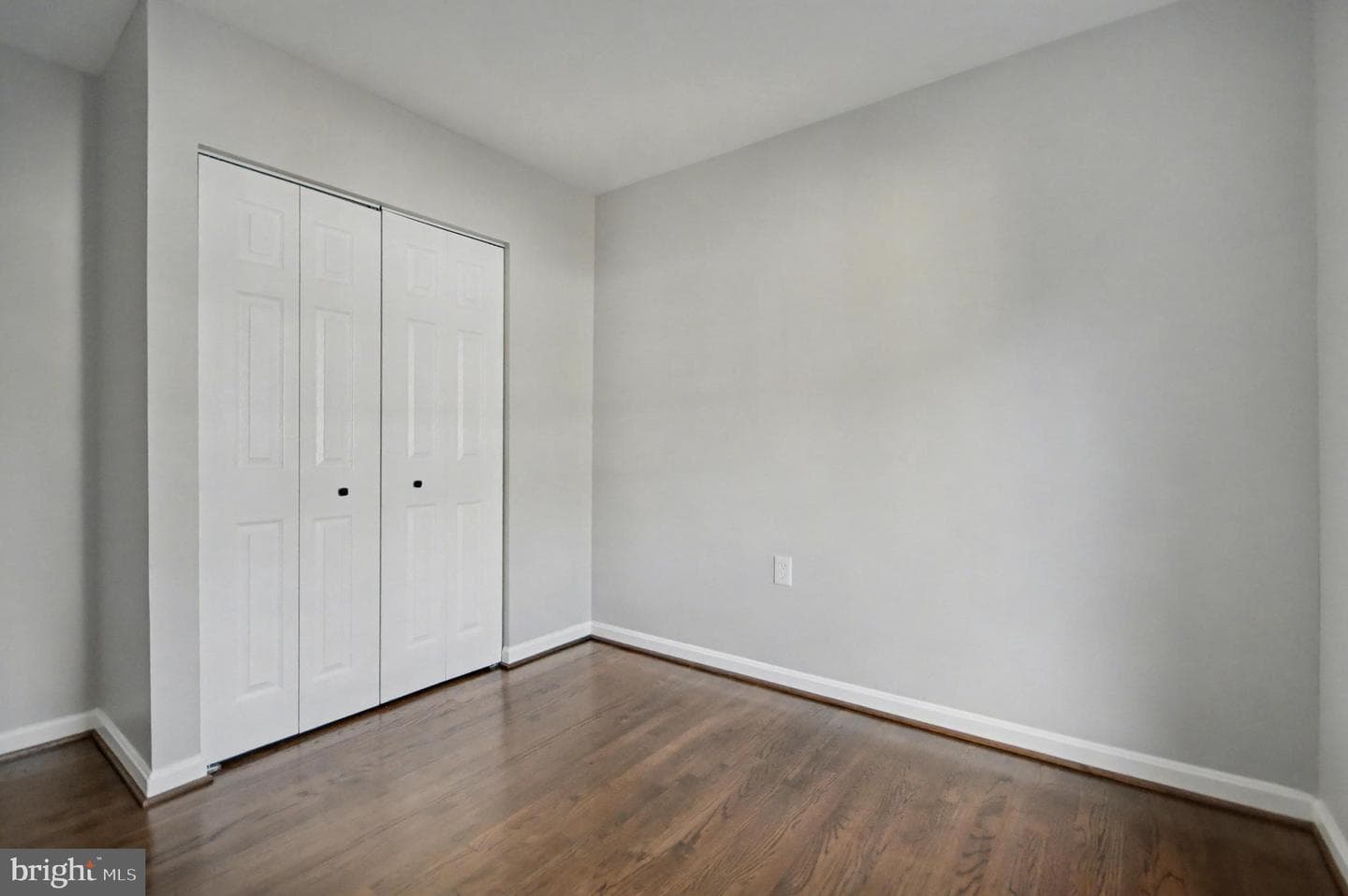 1729 Dana Street #6 photo 26