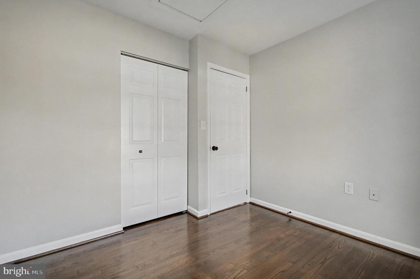 1729 Dana Street #6 photo 28