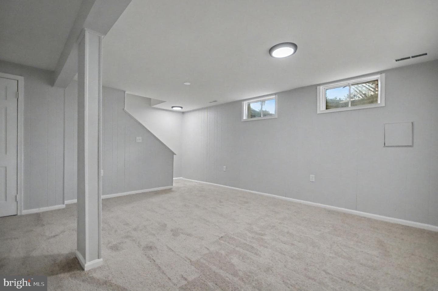 1729 Dana Street #6 photo 29