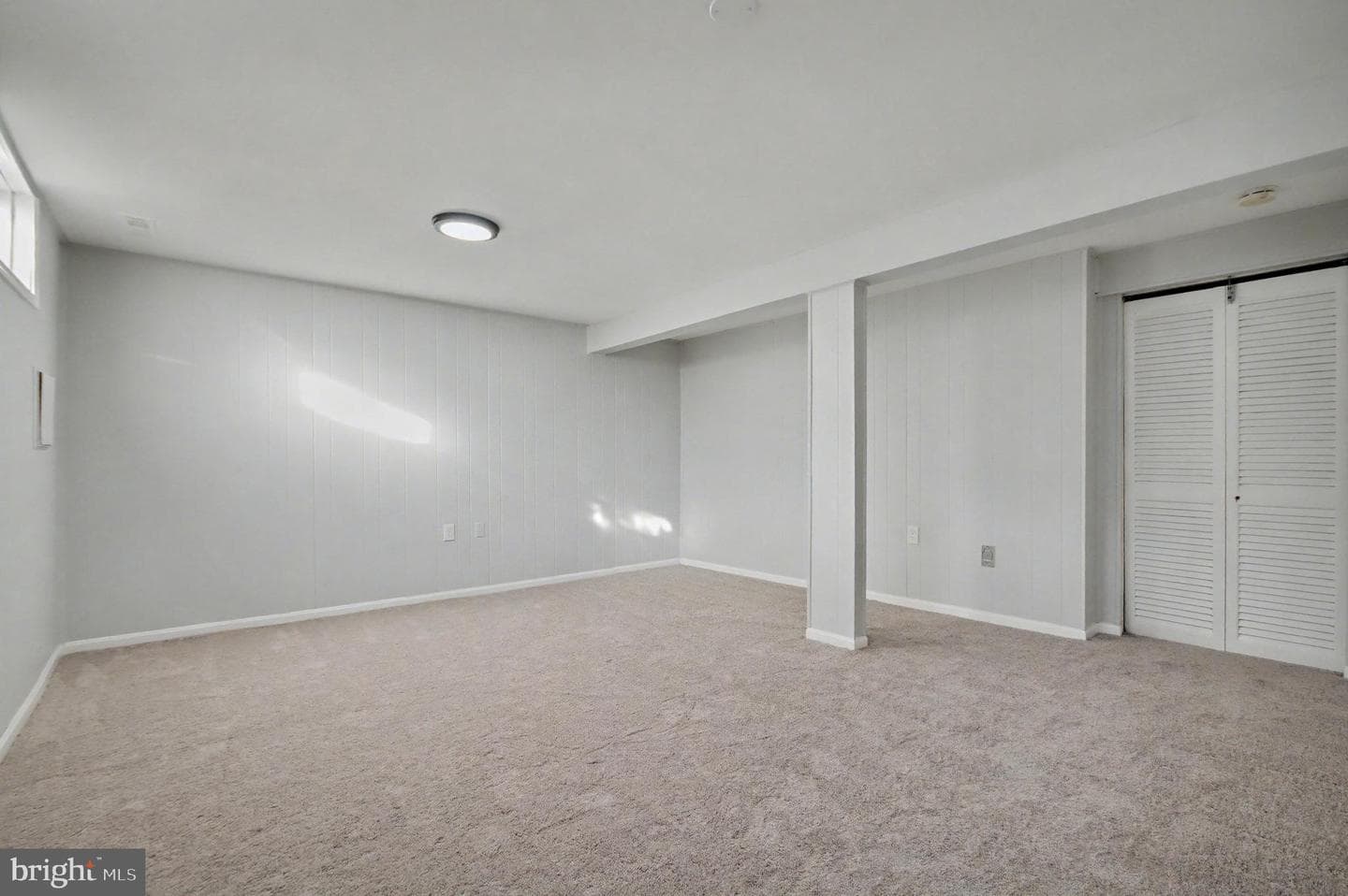 1729 Dana Street #6 photo 30