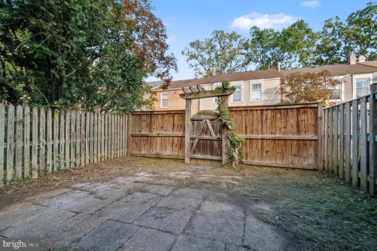 1729 Dana Street #6 photo 32