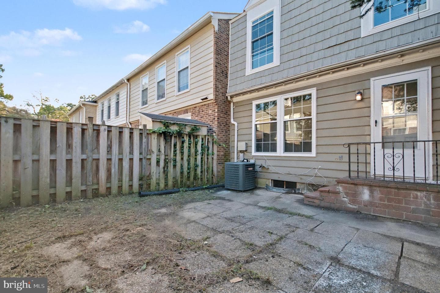 1729 Dana Street #6 photo 33