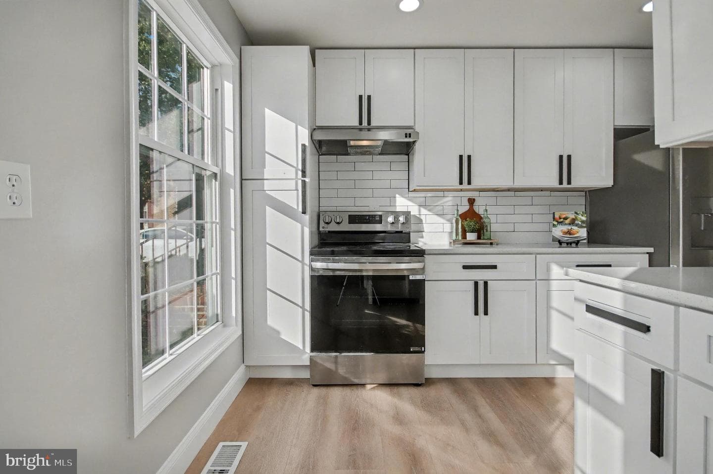 1729 Dana Street #6 photo 4