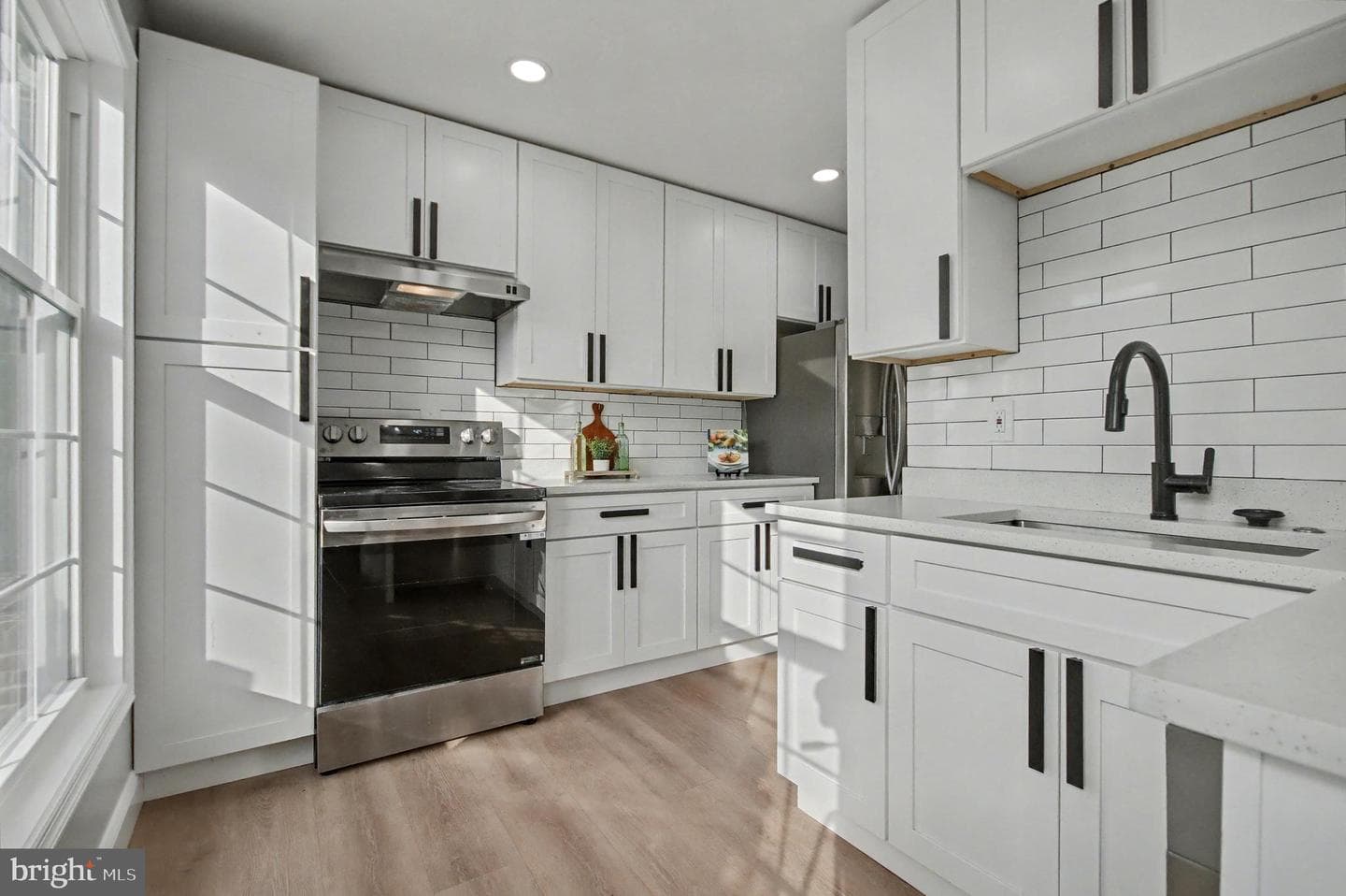 1729 Dana Street #6 photo 6