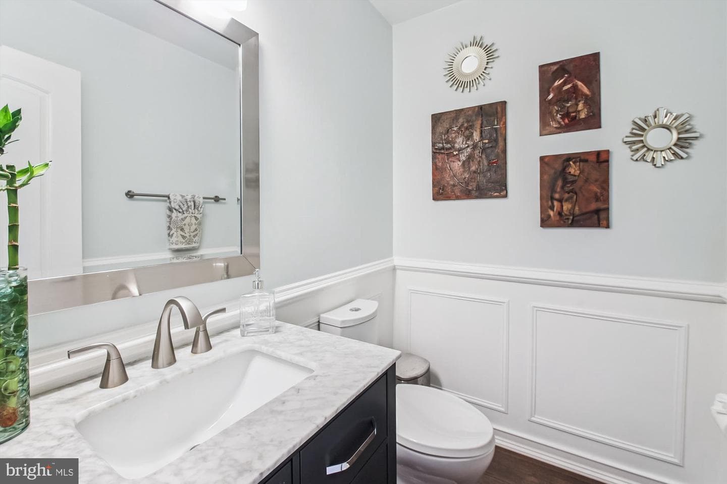 1306 Lavall Drive photo 15