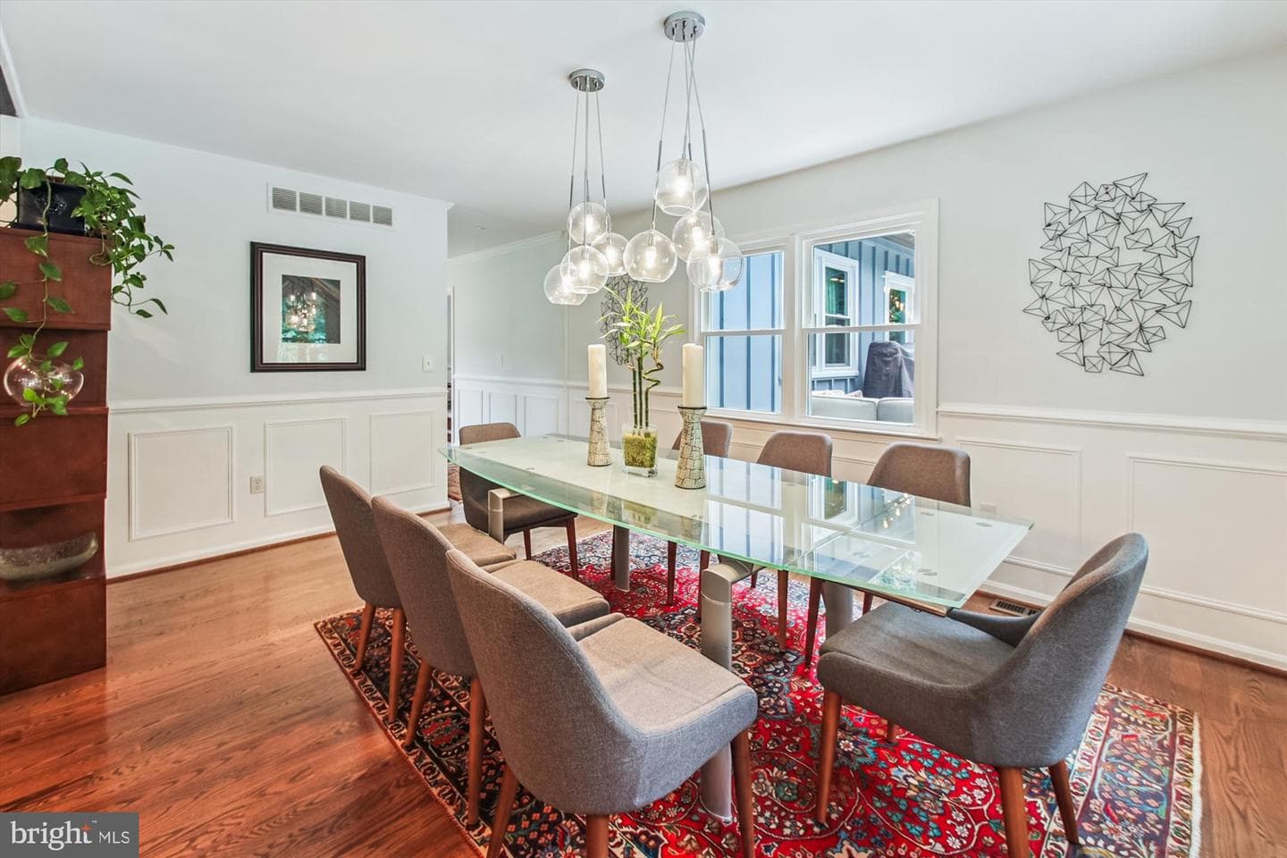 1306 Lavall Drive photo 23