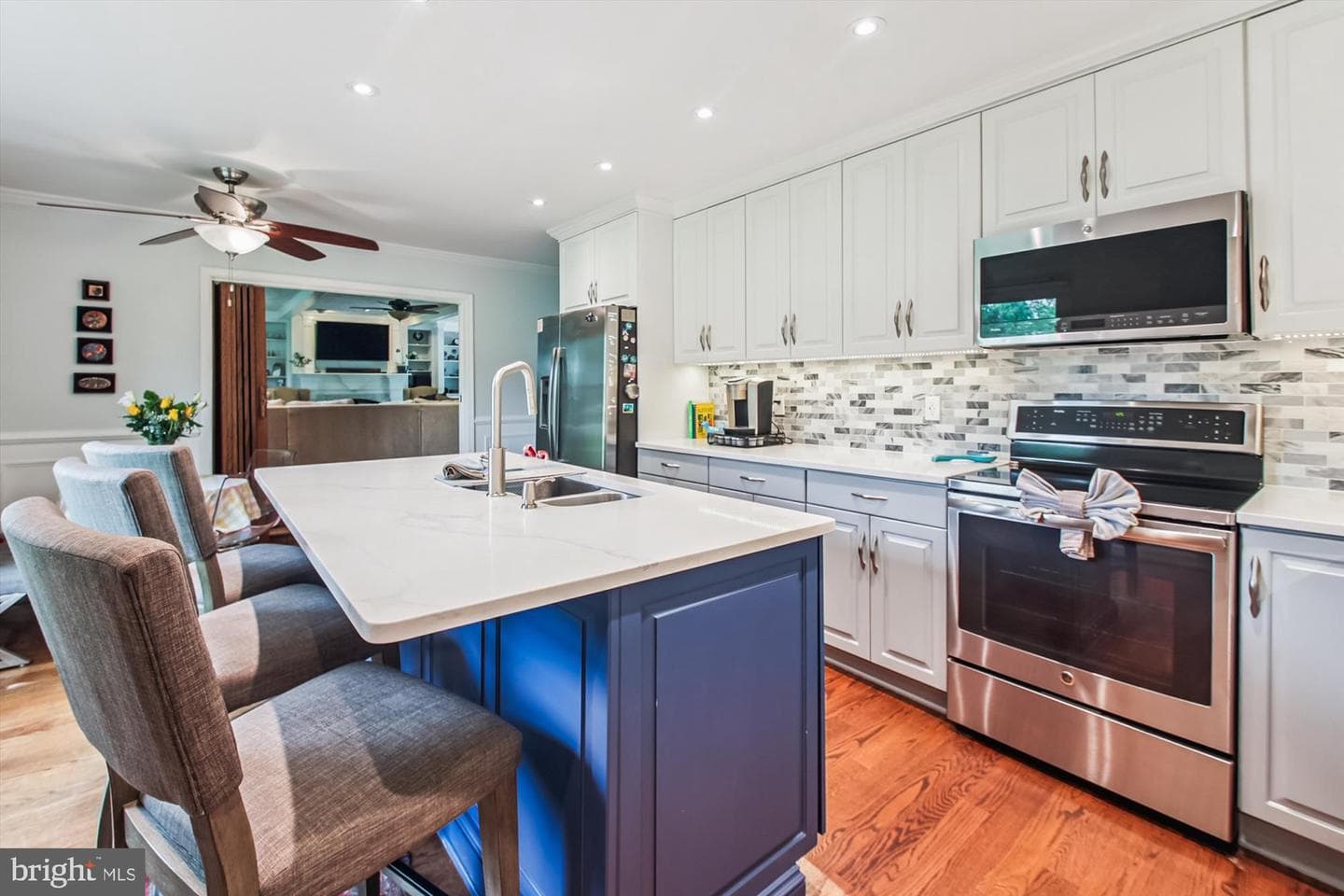 1306 Lavall Drive photo 27