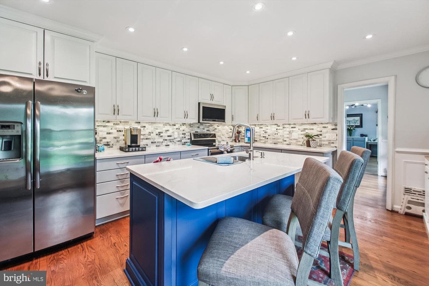1306 Lavall Drive photo 28