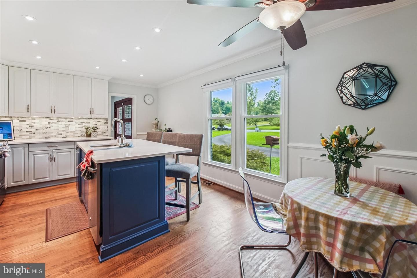 1306 Lavall Drive photo 29