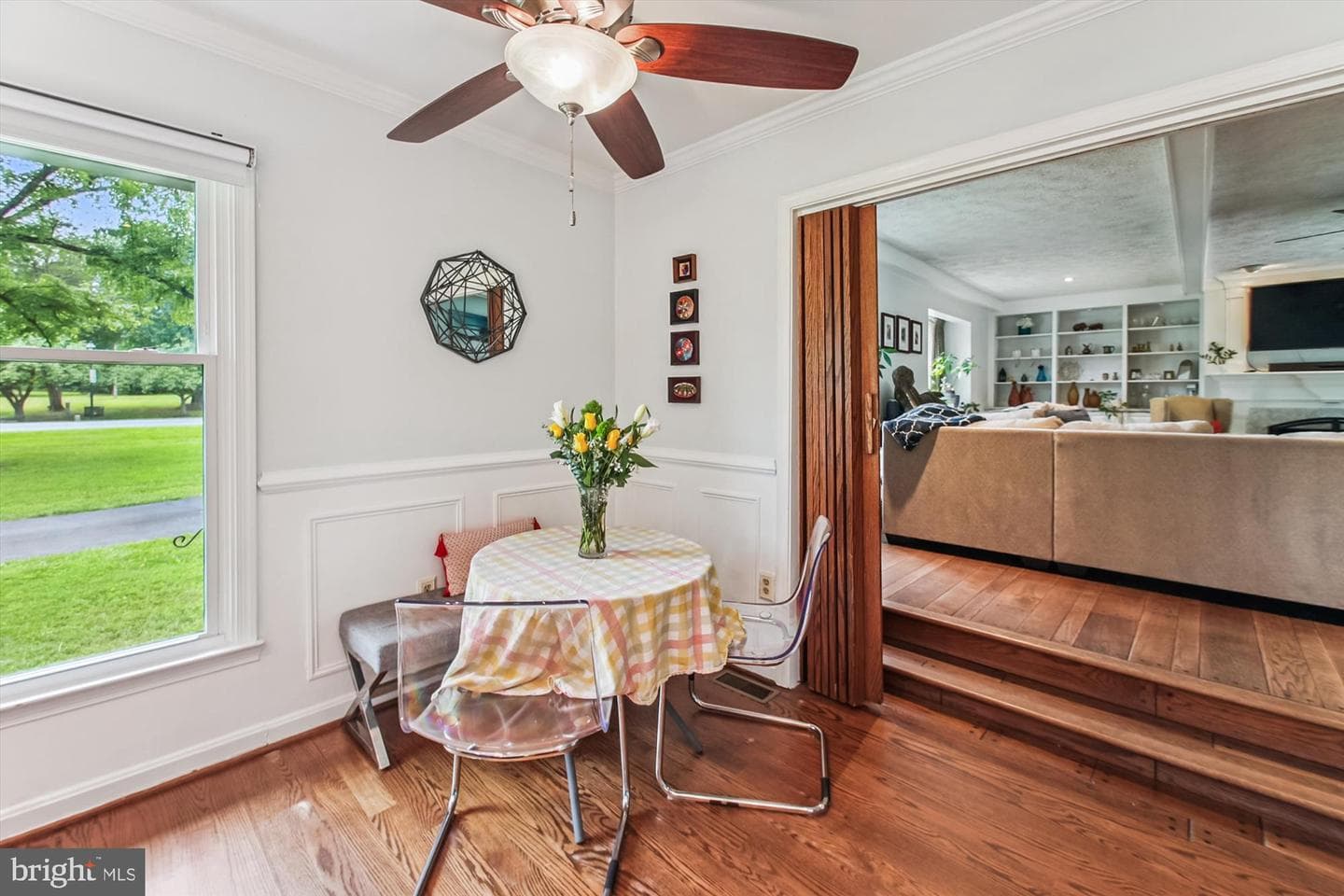 1306 Lavall Drive photo 30