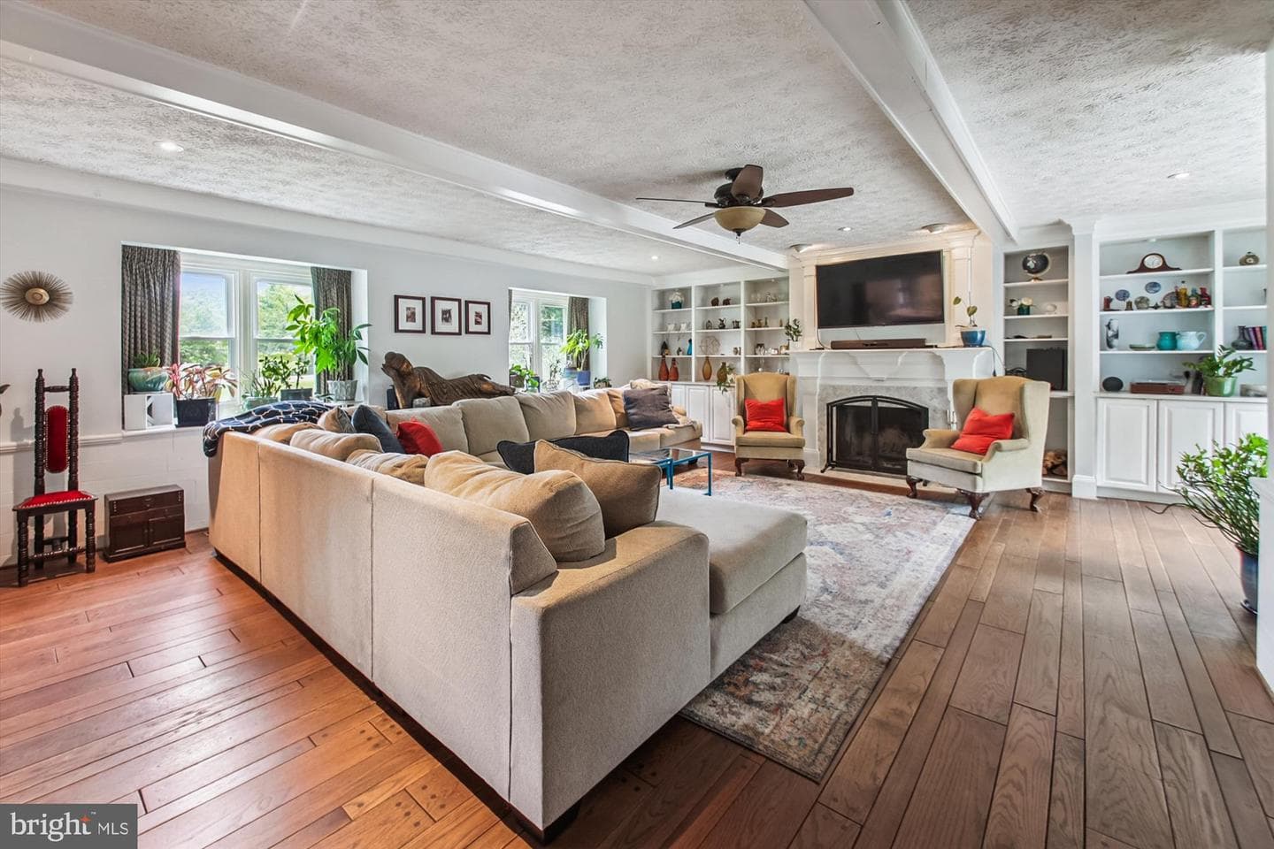 1306 Lavall Drive photo 31