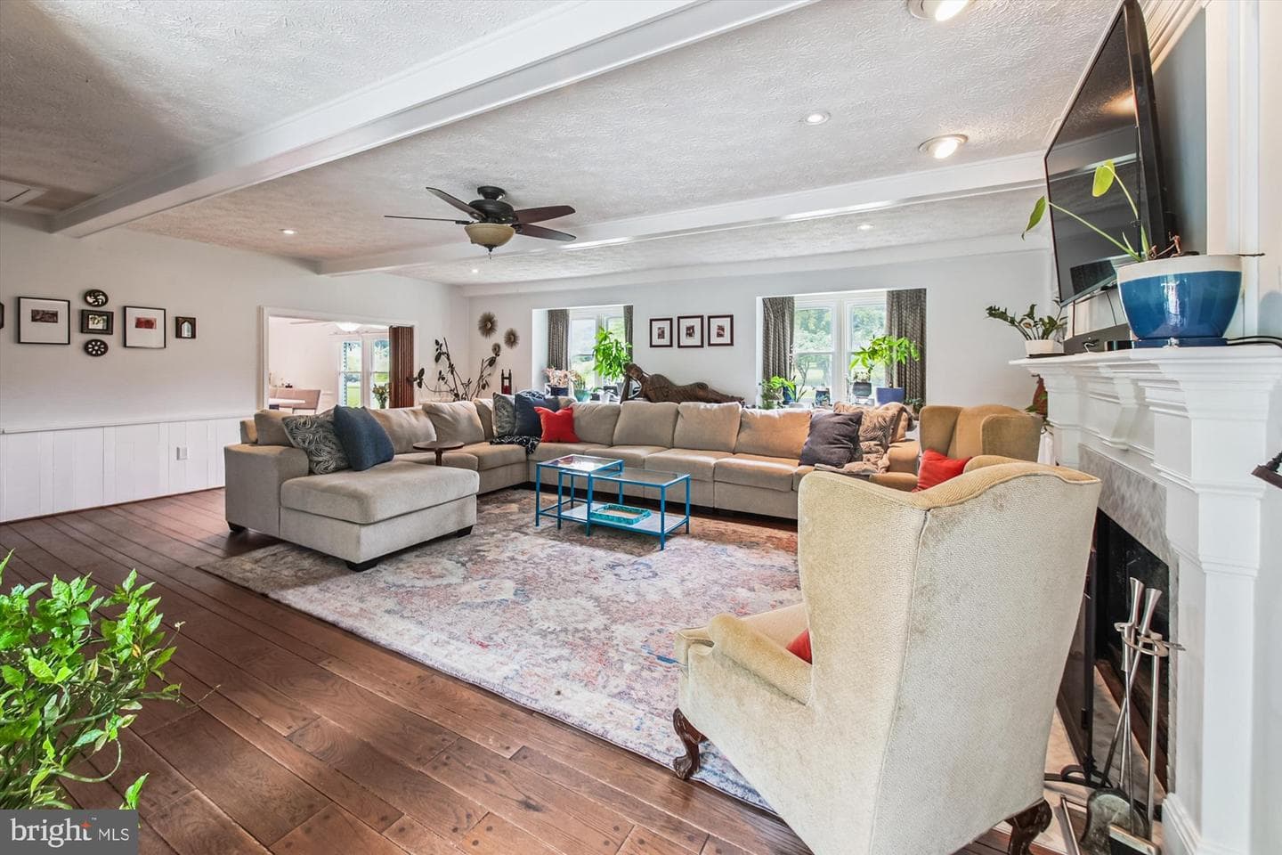 1306 Lavall Drive photo 32