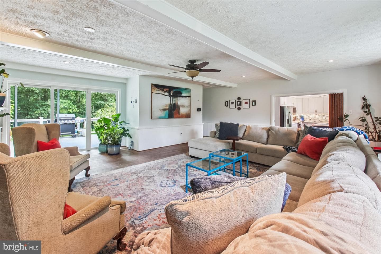 1306 Lavall Drive photo 33