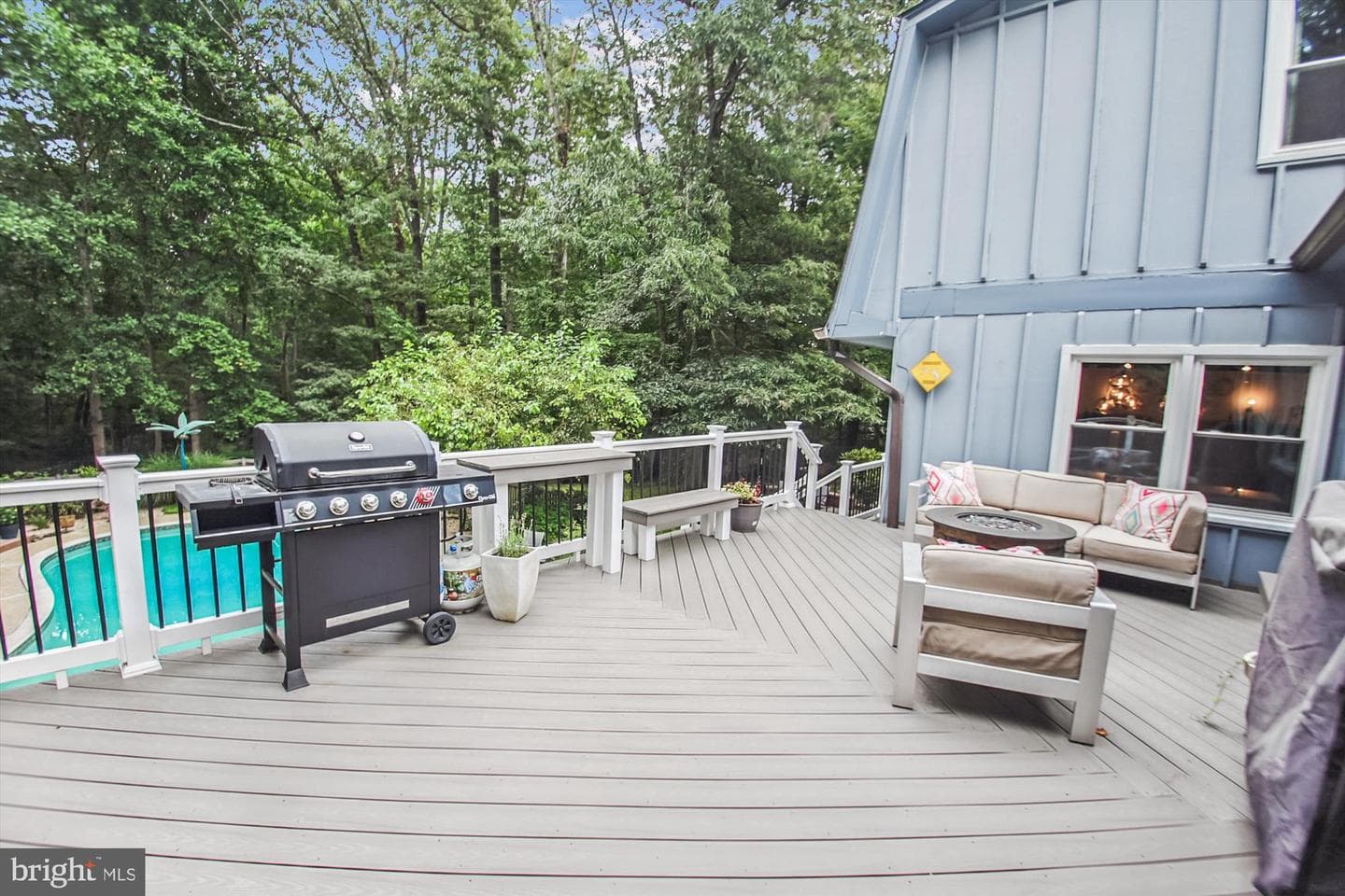 1306 Lavall Drive photo 34