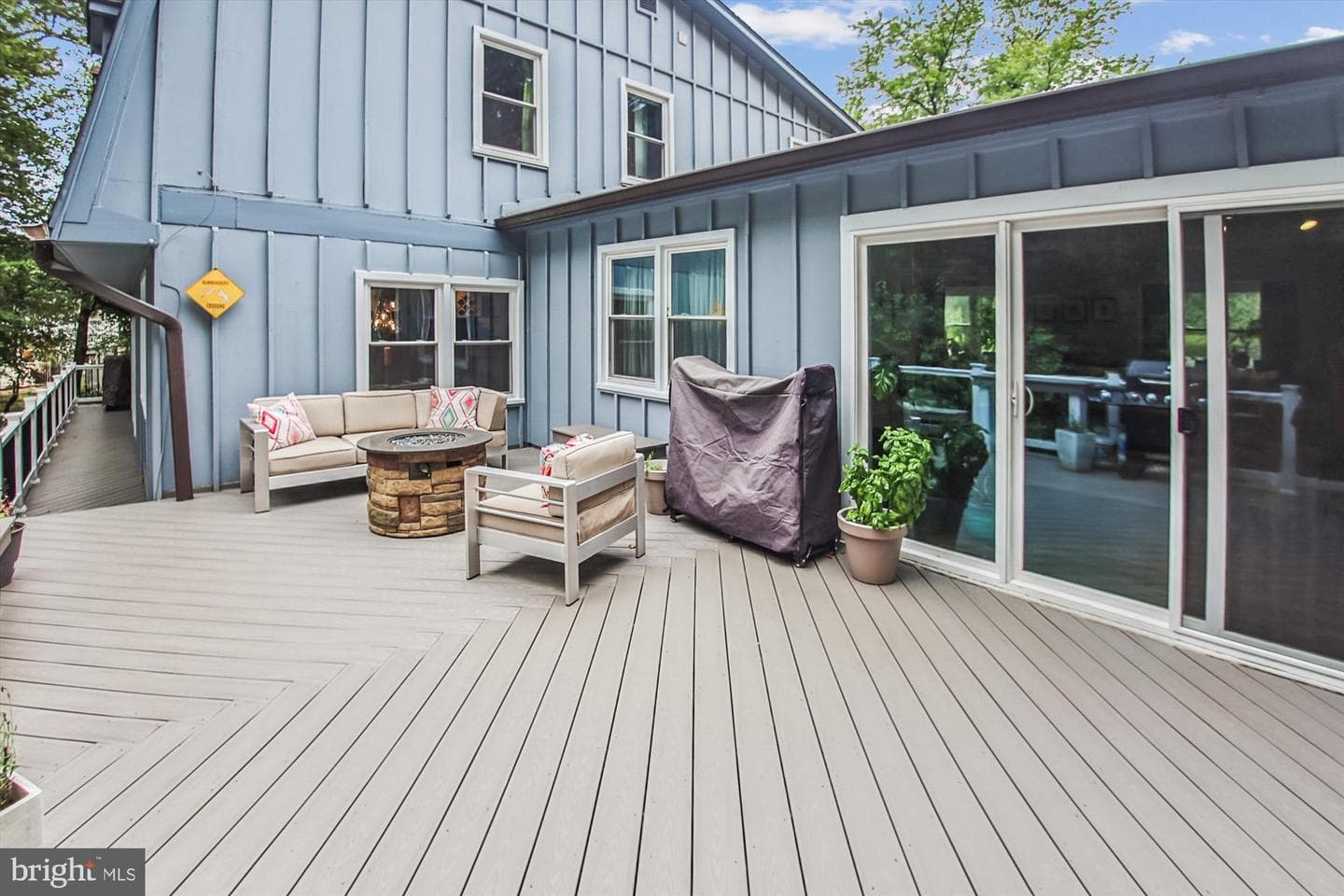 1306 Lavall Drive photo 36