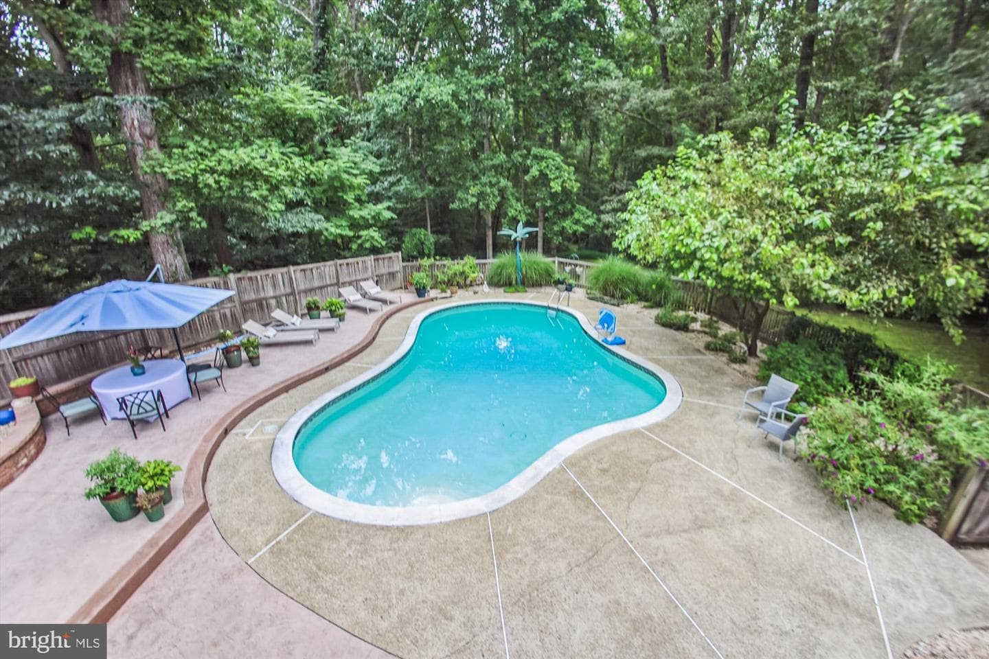 1306 Lavall Drive photo 37