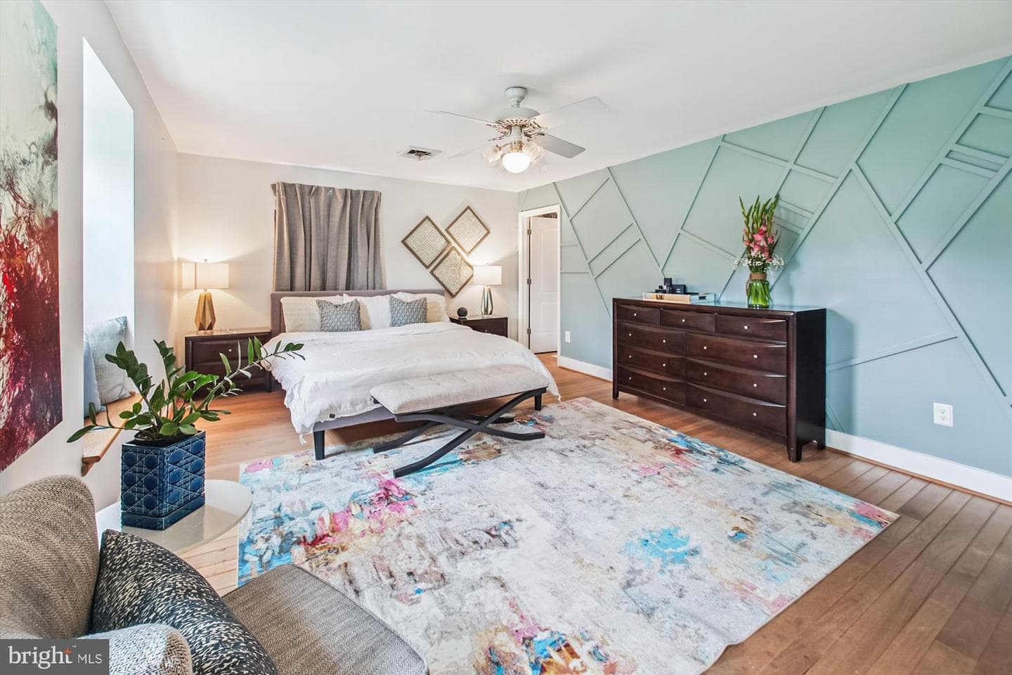 1306 Lavall Drive photo 39